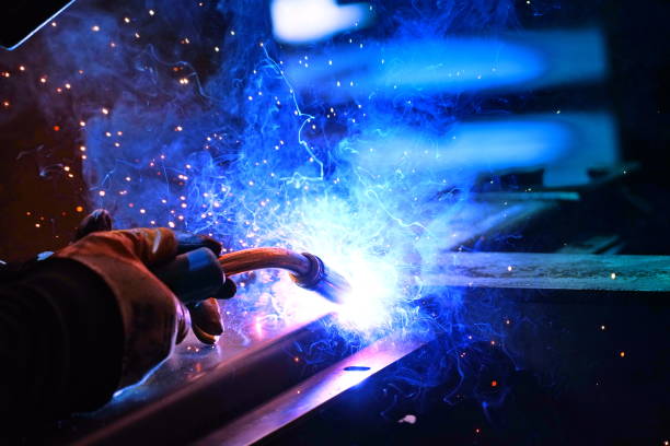 Best Maintenance and Repair Welding in West Hills, NY