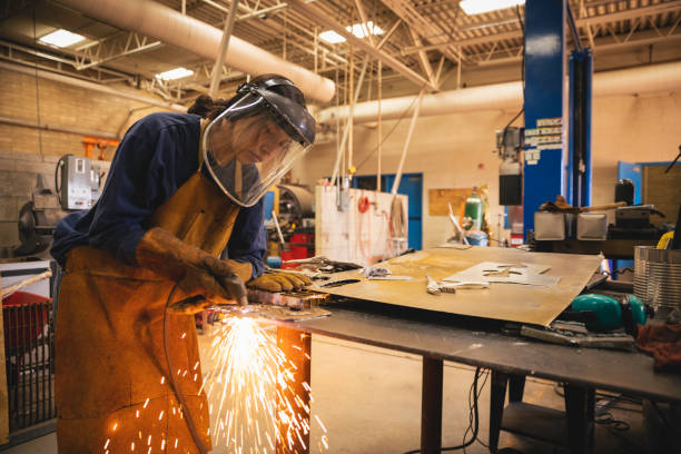  West Hills, NY Welder Pros