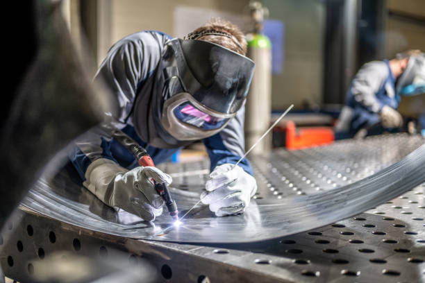 Best Welding Equipment Sales and Repair in West Hills, NY
