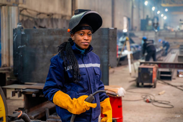 Best Aerospace and Defense Welding in West Hills, NY